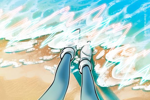 Crypto funds post $3.7B inflows as Bitcoin soars to new highs