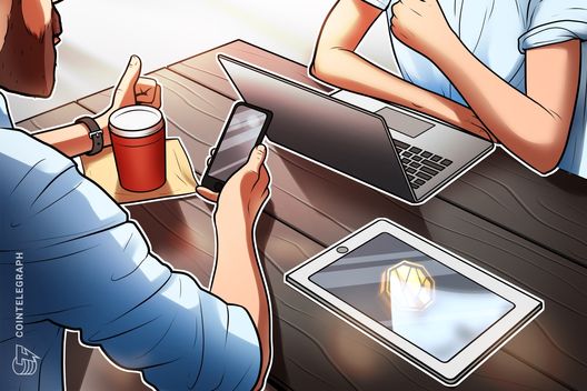 ‘Crypto Week’ ushers in big change: What happens now?