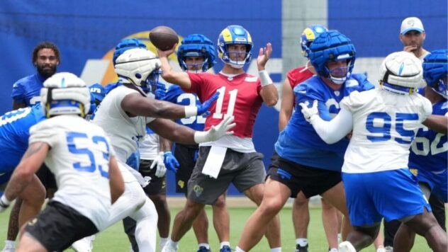 Davante Adams Takes Massive Dig at Raiders While Speaking About Reuniting with Jimmy Garoppolo in LA: 'All of Us Were Pretty Miserable over There'