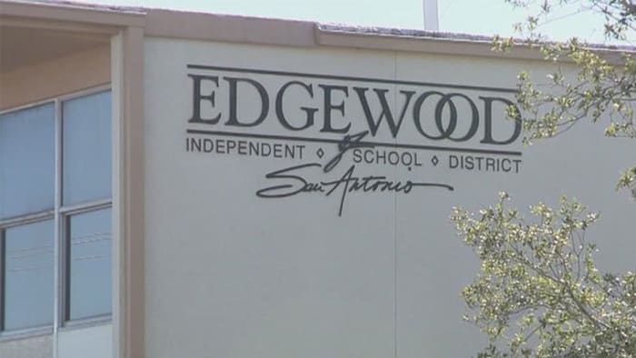 Edgewood ISD to host back-to-school job fair on Thursday