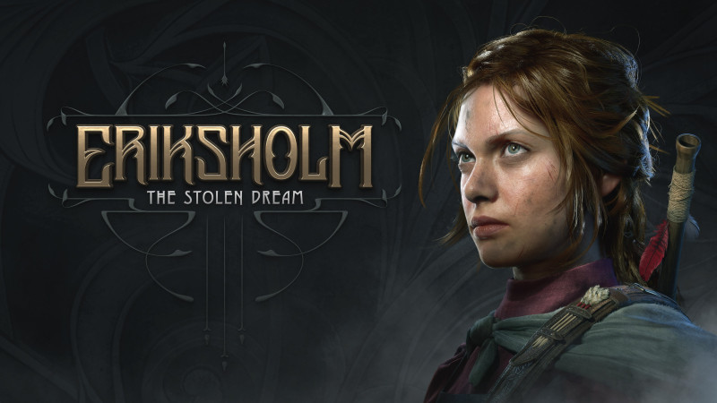 Eriksholm: The Stolen Dream Review – Stealth Excellence Slightly Obscured