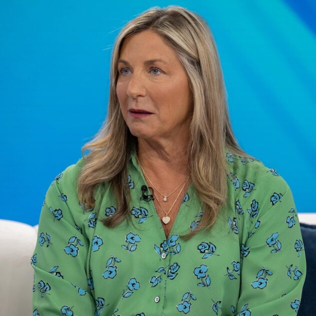 Ethan Chapin's Mom Shares Heartbreaking Message After Idaho Case