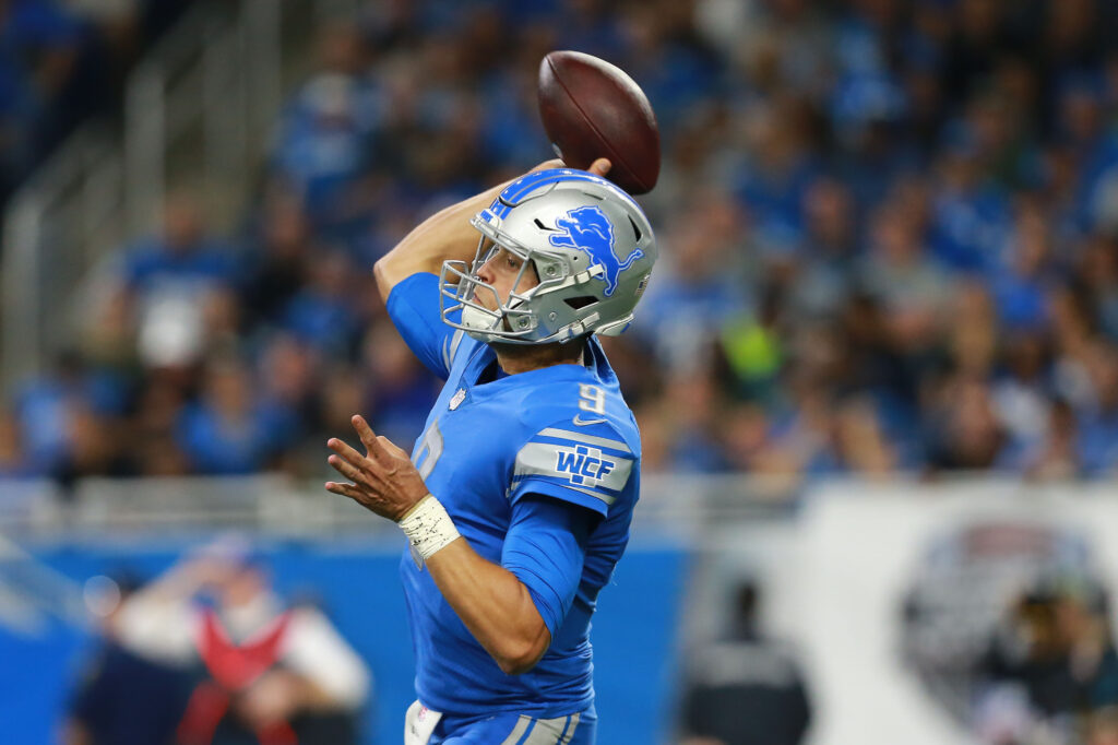 Fanatics Sportsbook promo: New users get $1,000 no sweat first bet for 2025 NFL Futures