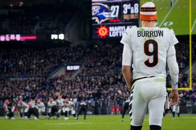 Fanatics Sportsbook promo: New users get $1,000 no sweat first bet for the 2025 NFL Season