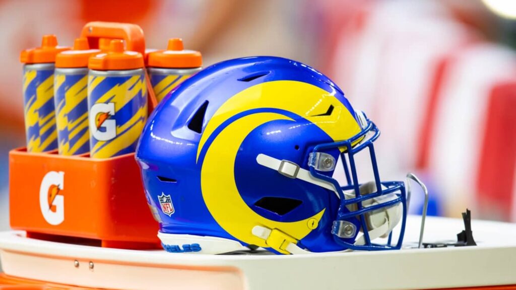 Former LB Blasts Former Los Angeles Rams Player, ‘Bunch of Soft Mother F’ers’