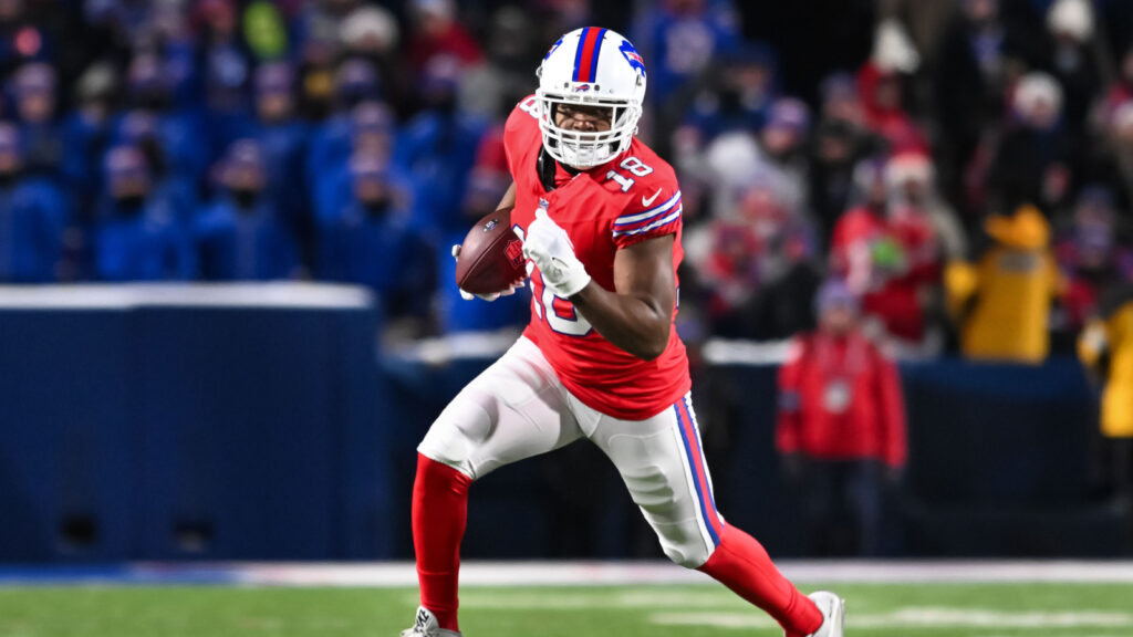 Former Raiders All-Pro disapproves of possible free agent reunion