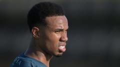 Gabriel says things will be 'different' at Arsenal 'after letting titles slip'