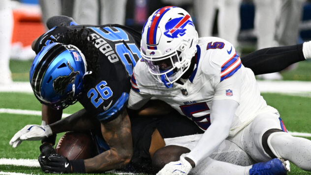 'He's got elite feet' - Brian Schottenheimer breaks down why Cowboys' trade is already paying off big time in training camp