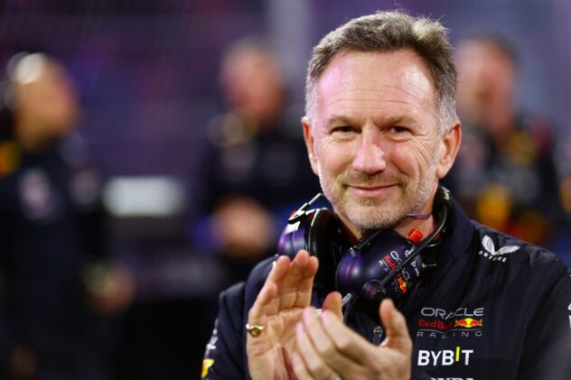How Christian Horner’s Red Bull exit mirrored his F1 arrival and why he will be missed