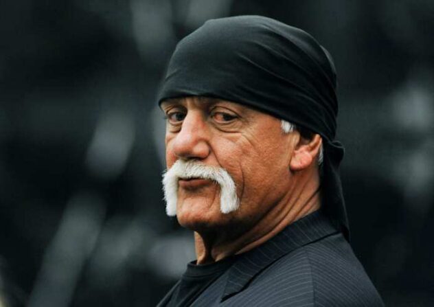 Hulk Hogan's sex tape lawsuit had a lasting effect on cases involving celebrity privacy