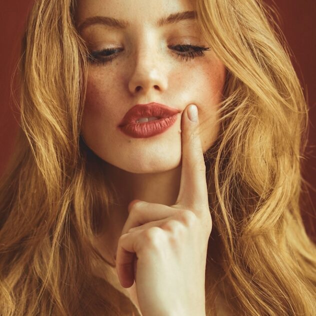 I Asked ChatGPT to Name the 9 Best Lipsticks — Here’s My Reaction