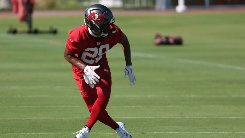 'I Don’t Know if I Got Any Lost Brothers Out Here': Shilo Sanders Cheekily Reacts to a KFC Drive-By Customer Named Sanders