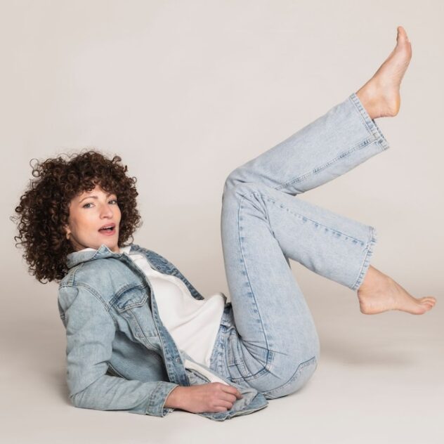 I Found the Best Denim Deals Under $50 at Nordstrom Rack’s Summer Sale