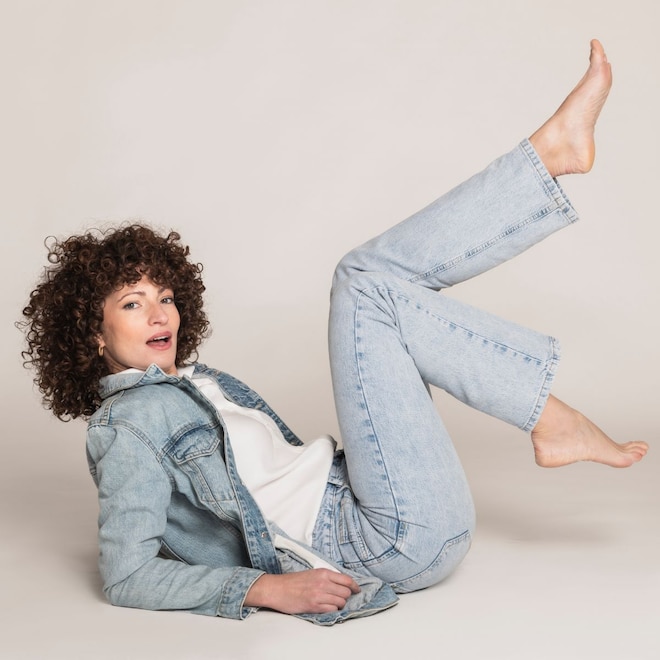 I Found the Best Denim Deals Under $50 at Nordstrom Rack’s Summer Sale