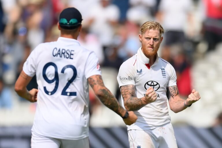 Jadeja's defiance in vain as England seal dramatic win