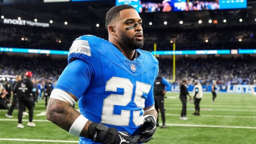 Jamal Adams Signs With Las Vegas Raiders