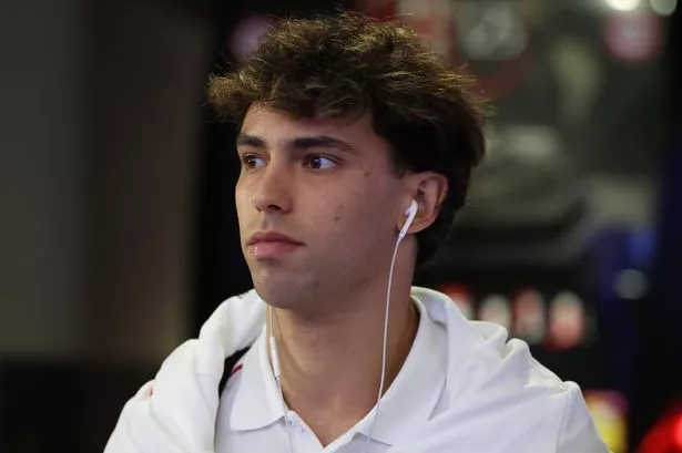 Joao Felix transfer latest with Chelsea 'plan', player stance, and Benfica manager's comments