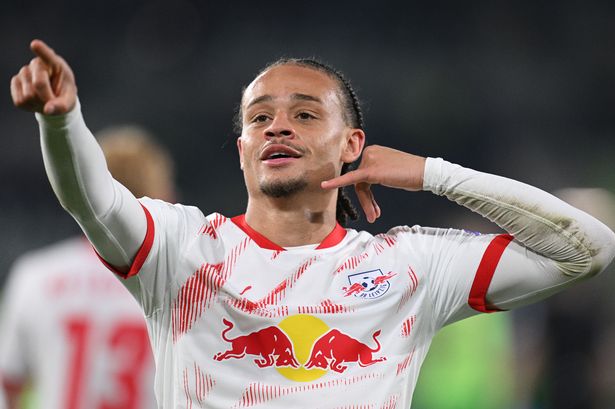 Jorrel Hato interest, Morgan Rogers chance, Xavi Simons talks and Chelsea summer transfer window