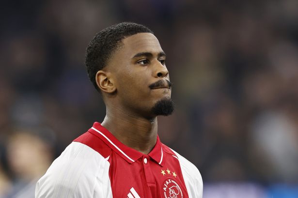 Jorrel Hato move makes sense for Chelsea but Levi Colwill problem laid bare