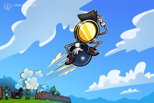 Liquid staking token launches on Solana with support from Coinbase, Kraken, Galaxy