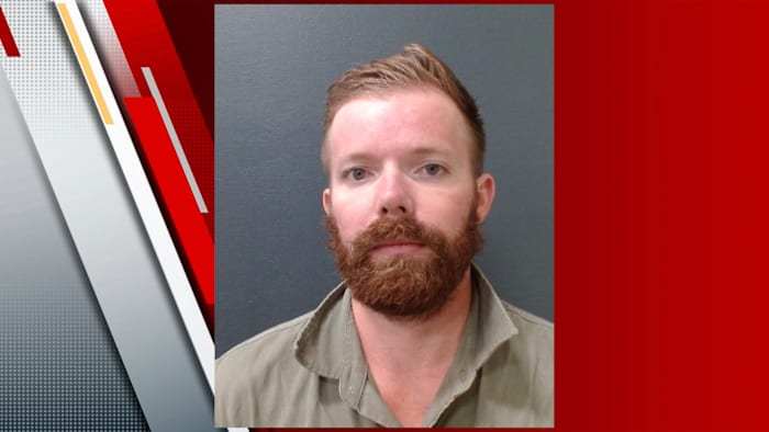 Man arrested after high-speed chase in Comal County reaches 100 mph, sheriff’s office says