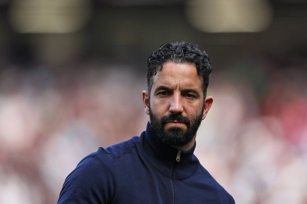 Man Utd's latest humiliating PSR technique shows why Liverpool is years ahead