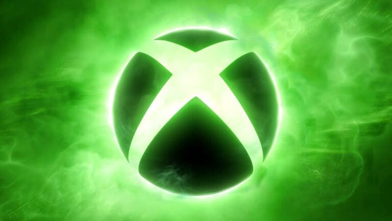 Microsoft quietly removes ability to purchase movies and TV shows on Xbox and the Microsoft Store