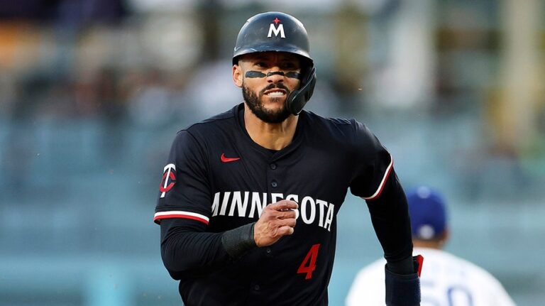 MLB teams shake up their rosters for postseason push before the trade deadline