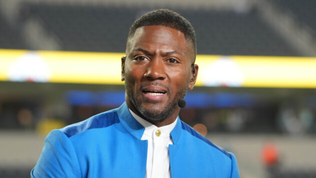 NFL analyst says teams should be 'extremely scared' of this franchise in 2025