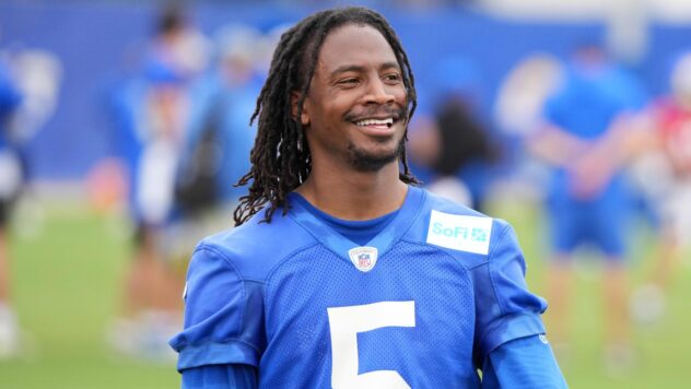 ‘Not Everything Was Perfect’: ESPN Expert Highlights Only Issue With Rams’ Offseason Moves