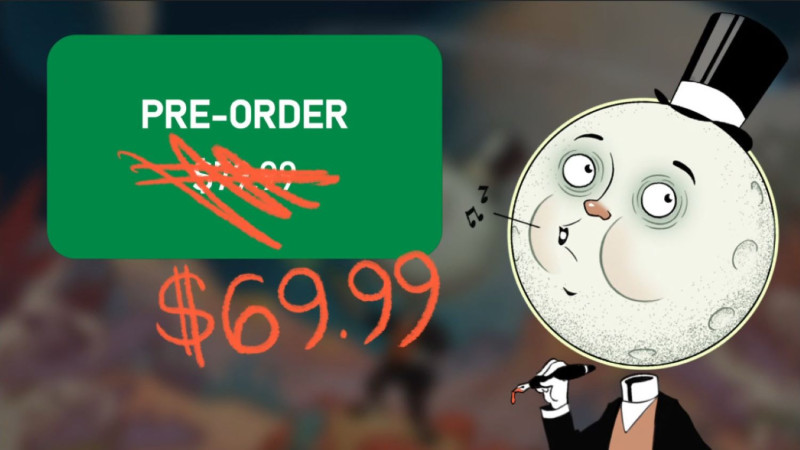 Obsidian Drops The Outer Worlds 2 To $69.99