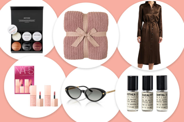Page Six editors share their top picks from the Nordstrom Anniversary Sale