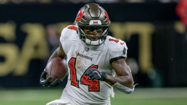 Pewter Report’s Top 50 All-Time Bucs: 11-15