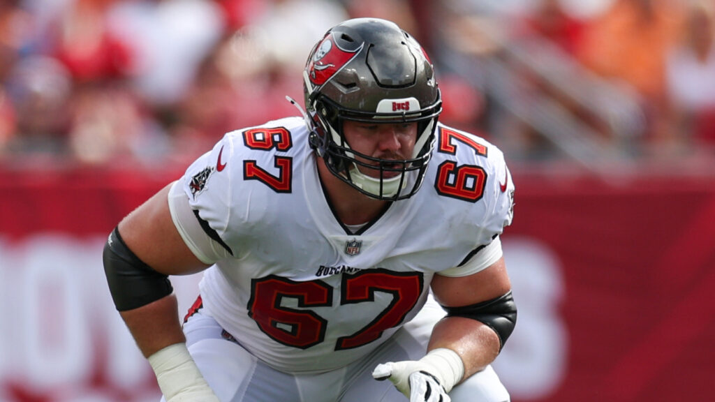 Pewter Report’s Top 50 All-Time Bucs: 31-35