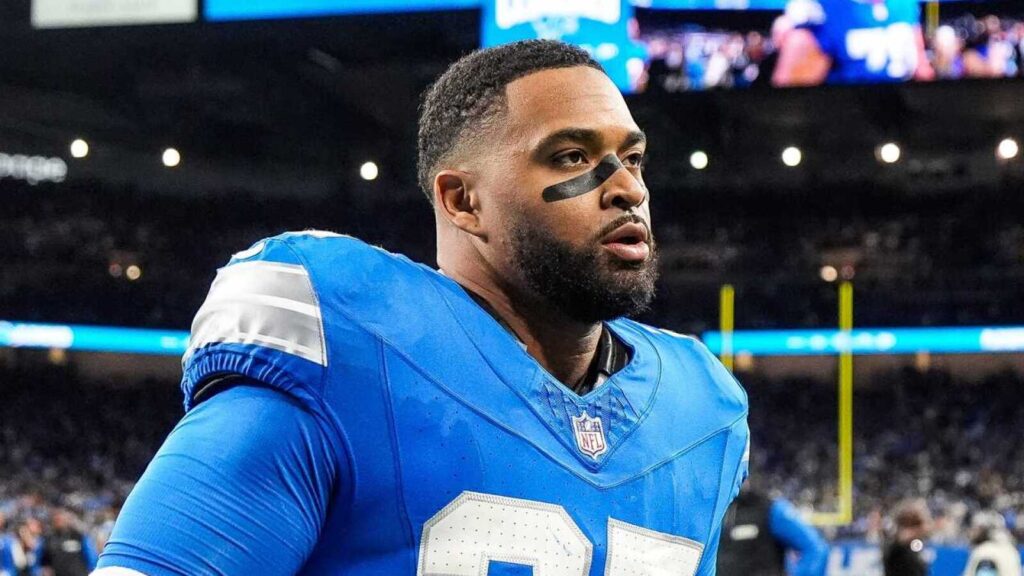 Raiders GM reveals how they will play safety Jamal Adams