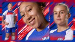 Rate the players in Sweden v England