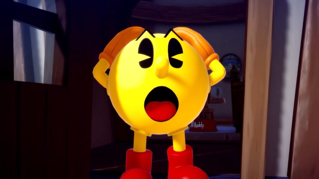 Reaction: Switch 2 Needed A Partner Showcase With Pep; This Wasn't It