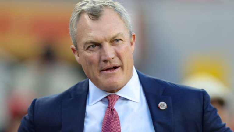 San Francisco 49ers could face major problem that most NFL teams are still dealing with heading into training camp