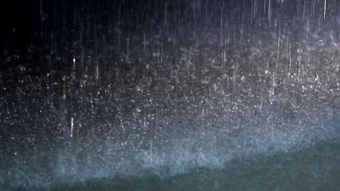 Several Uvalde County officials monitoring flooded Frio River