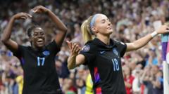 Should Agyemang & Kelly start Euros final?