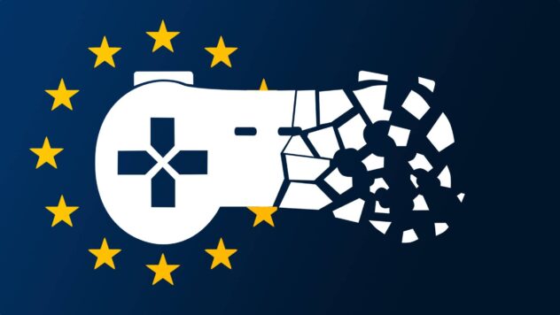 Stop Killing Games says 'industry has filed false claims' against EU campaign as it surpasses 1.4m signatures