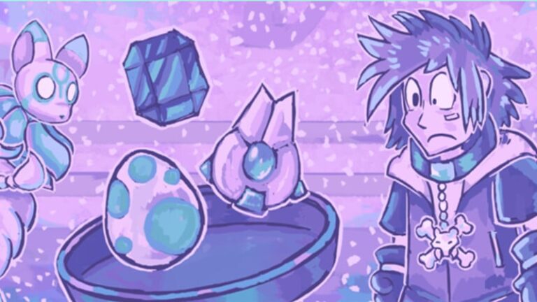 Summer Games Done Quick Raises More Than $2.4 Million For Charity During Annual Speedrun Event