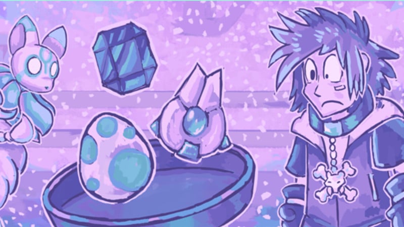 Summer Games Done Quick Raises More Than $2.4 Million For Charity During Annual Speedrun Event