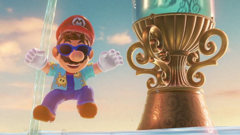 Talking Point: What Are You Playing This Weekend? (12th July)