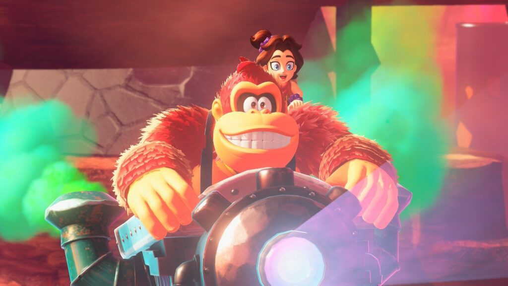 Talking Point: What Are You Playing This Weekend? (19th July)