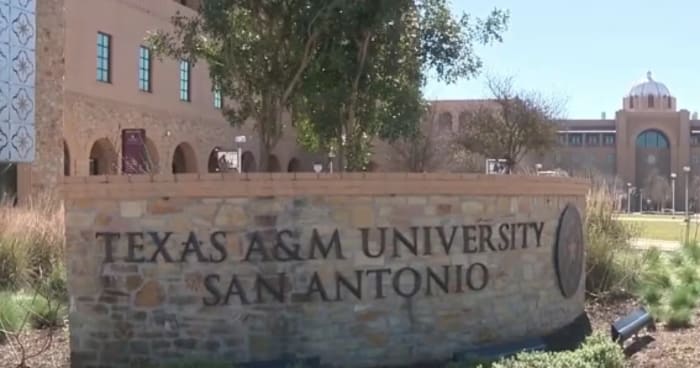 Texas A&M-San Antonio launches first doctoral program in educational leadership
