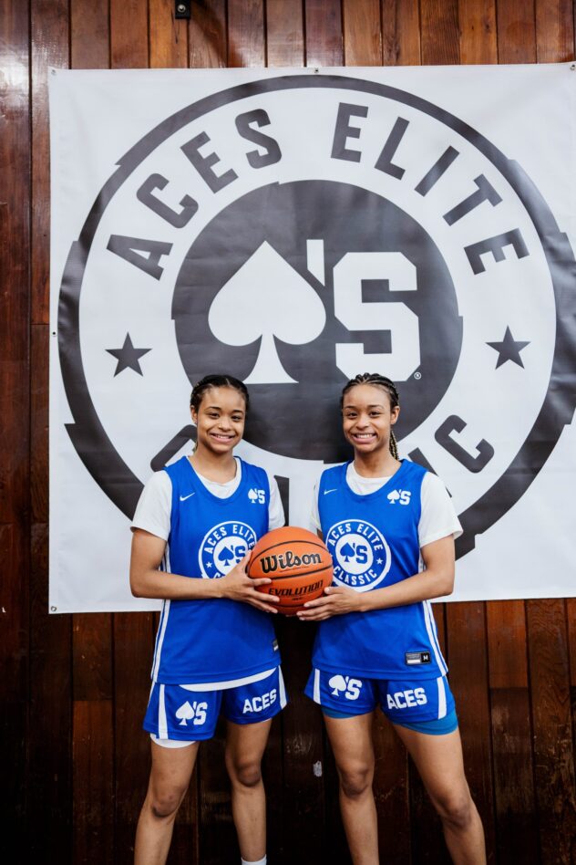 The Aces Elite Classic RETURNS to New York City May 21