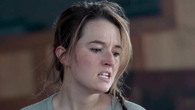 The Last of Us Part 2's Abby calls Kaitlyn Dever "phenomenal", while Bella Ramsey says Neil Druckmann still has an impact on season three