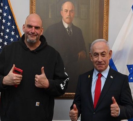 The New York Times Repeated Israeli Claims of Hamas Stealing Aid Without Evidence