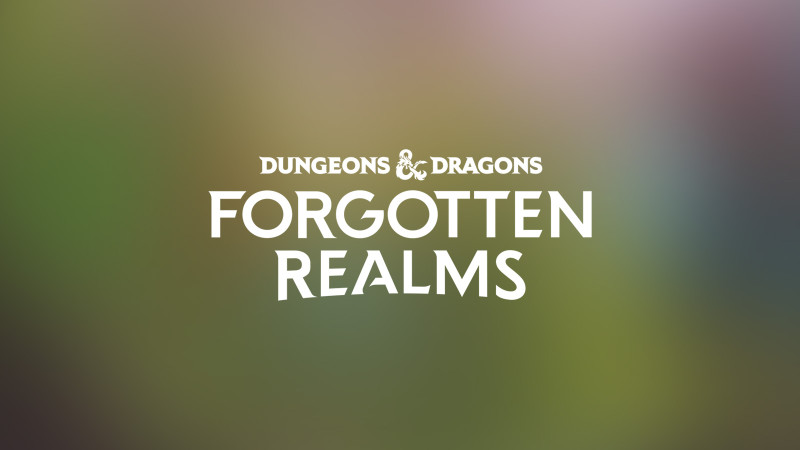 The Next Game Informer Issue Includes D&D Poster, Forgotten Realms Reveals